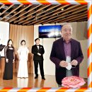 두남재아트홀 이미지