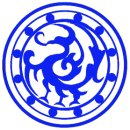 음양지교 이미지