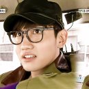 안형준 카카오 검색결과