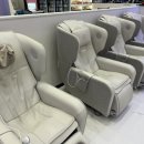 월드킹 춘천점 | 월드킹 춘천점 내돈내산 후기