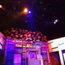 스마트폰으로 통하는 디지털세상 이미지