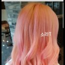 수아힐링