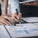 (주)펫팜 이미지