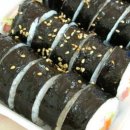 김밥마는사람들 이미지