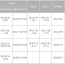 두원공과대학두원학사 이미지
