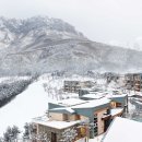 소노캄 호텔 델피노 이미지