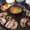 엉클생고기 이미지