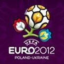 유로통신 이미지