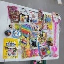 남악현무태권도장 이미지