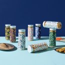 (주)더조은펫타운 | [정ั보ั생ั성ั][૮ • ﻌ - ა ⋆ﾟ ₊°강아지] 동해형씨 저렴하게 구매하기 / 네이버스토어, 메가주 펫페어