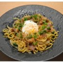 정옥빌딩 이미지