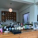영다실 - 부여군 세도중앙로 23 | 영다실