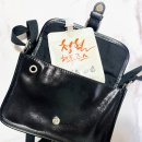 한솔정보통신(주) 이미지