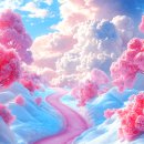 성호자동차정비 | 조선시대 실학자 추사 김정희 명언 6가지를 소개해요