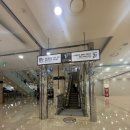 천하통일 | 신도림테크노마트 핸드폰 성지 천하통일 방문 후기