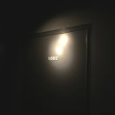 글루호텔 이미지