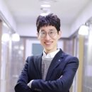 세움수학전문학원