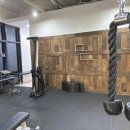 짐무드 PT 부천중동점 이미지