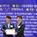 엠엑스의원 네이버블로그