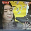오브엠디자인 이미지