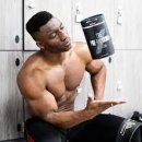 대영 헬스 이미지