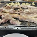 회룡한우식육식당 이미지