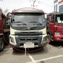 산막공단남11길 이미지