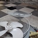 픽스바디짐 신월점 이미지