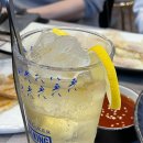 라와마라탕 마포점 이미지