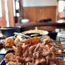 단토리 서울대입구역점 이미지