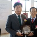 (주)씨즈코리아 이미지