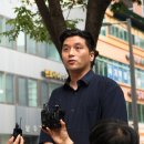 참교육 오마이뉴스