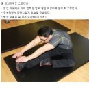 디케이퍼스널트레이닝