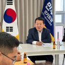 한상일의원 이미지