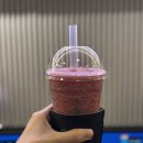 트리플 PC카페 이미지