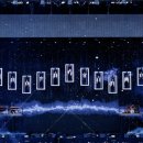 서울역 철도비디오 이미지