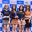 시크릿 이미지