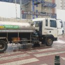 비산 정상 이미지