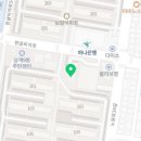 GS25노원수락산역 이미지