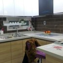 삼우파크 이미지