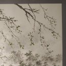 G&J갤러리 이미지