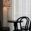 카페이랑 이미지