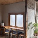 천일농장 | 제주남원카페 라룬블루 딸기케이크 포장 후기 제주 딸기케이크 추천