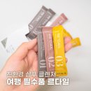 다일디자인 이미지