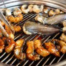 선창집장어구이 이미지