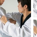 경희대중앙태권도 이미지