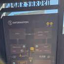 제주공룡랜드전시관 이미지