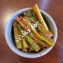 [4호선/혜화역] 서교주담 대학로 - 분위기 좋은 데이트 술집 맛집 메뉴 담도리탕 주담육전 후기