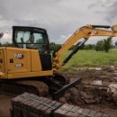 용산미래농장 이미지