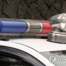 신정1지구대 화장실 이미지